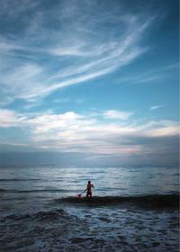 黄动漫-天官赐福