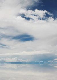 黄动漫-咒术回战